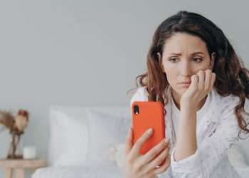 Mental health problem found to ease from playing one popular video game