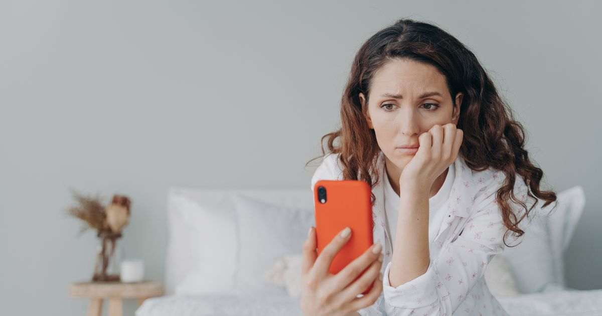 Mental health problem found to ease from playing one popular video game