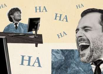 Mocking people for their class is discrimination – so why don’t we treat it as such?