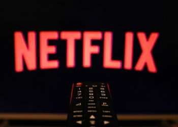 Netflix users warned as 87 million devices to permanently lose access to platform next week