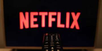 Netflix users warned as 87 million devices to permanently lose access to platform next week