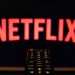 Netflix users warned as 87 million devices to permanently lose access to platform next week
