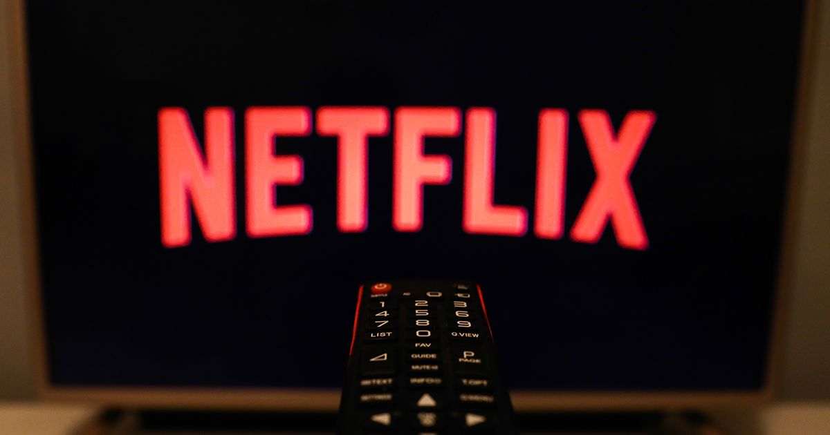 Netflix users warned as 87 million devices to permanently lose access to platform next week