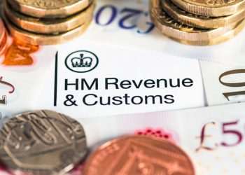 New update on calls for £25,140 personal tax allowance for people of State Pension age