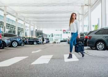 Parking firm that handed motorists almost 1.9 million tickets in a year fined £473,000