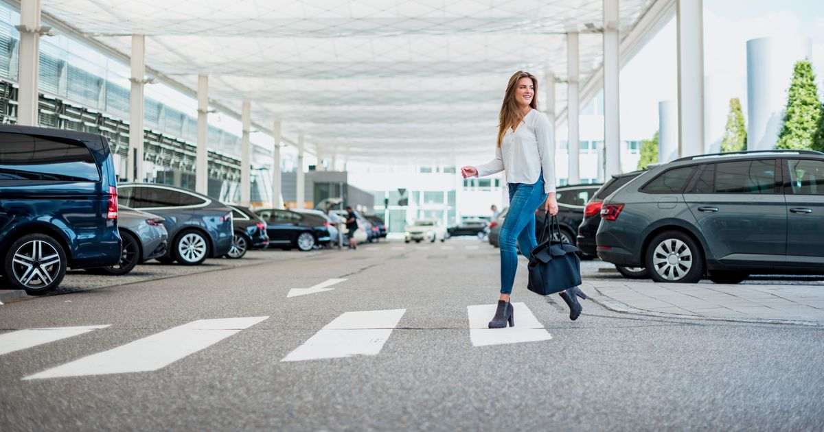 Parking firm that handed motorists almost 1.9 million tickets in a year fined £473,000