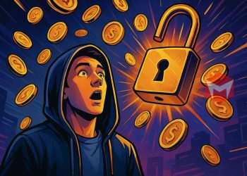 Pressure Lurks, Token Unlock This Week Reaches US$ 278 Million – Blockchain Media Indonesia