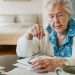 Retired Scots struggling to access pensions face ‘considerable financial distress’