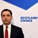 Scottish Labour MPs to hold ’emergency’ summit after Anas Sarwar demands Keir Starmer’s resignation