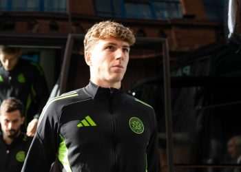 Seven Celtic transfer headlines as Arne Engels subject of second mega bid and Mvuka aims to break Bodo ‘curse’