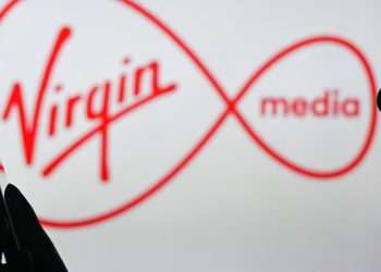 Virgin Media to give free Wi-Fi upgrade to users – what you need to know