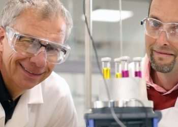 Welsh spinout firms are not getting the growth capital needed to fly