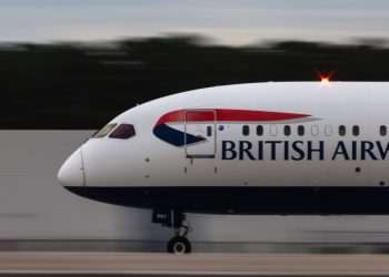 British Airways and Qatar among airlines cancelling flights amid Iran strikes – full list