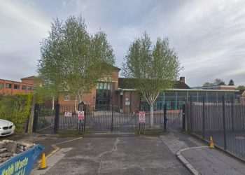 Health chiefs claim ‘no link to England outbreak’ after new meningococcal case