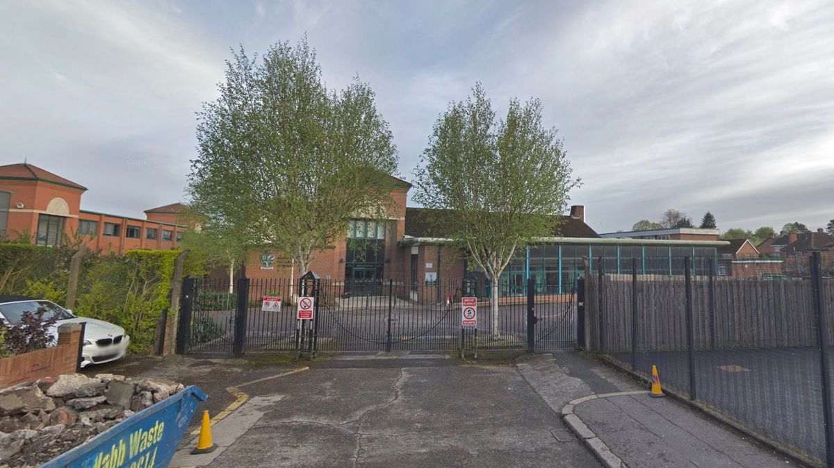 Health chiefs claim ‘no link to England outbreak’ after new meningococcal case