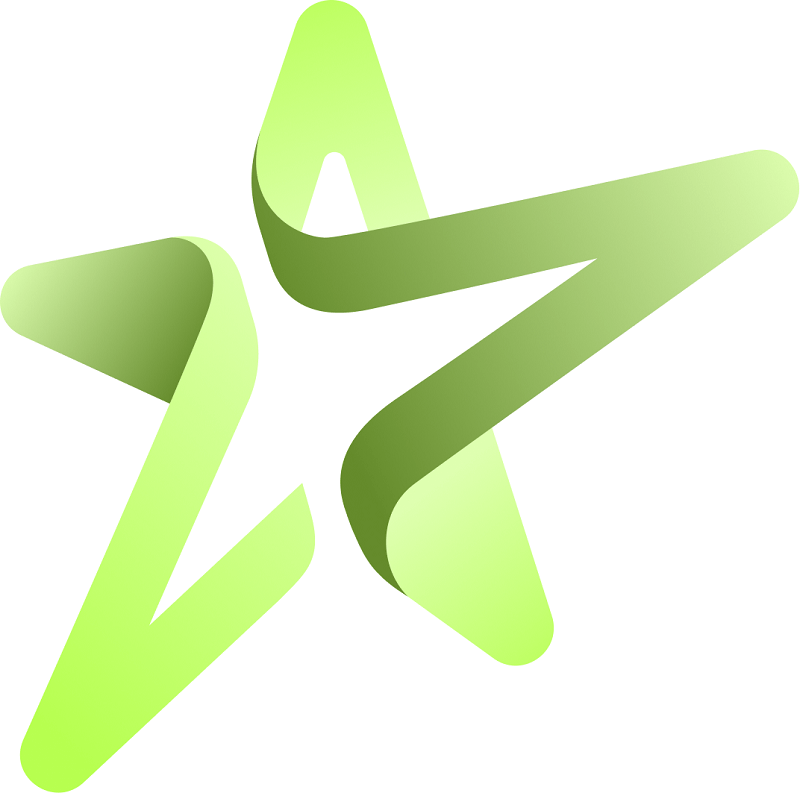 Surrey Digital Agency Cude Design Launches Dedicated AI SEO Services Platform to Help UK SMBs Navigate the New Era of AI-Powered Search