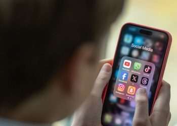 Police Scotland issues warning ahead of Holyrood election amid surge in online abuse of candidates