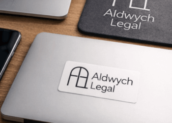 Boutique law firm Aldwych Legal sets to bring AI Driven Legal Technology – an Industry First to the Middle East and MENA Region
