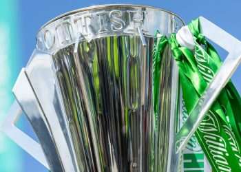 3 key advantages Celtic have over Hearts and Rangers as post split fixtures released