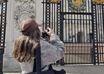 Foreign Office UK travel alert to anyone going abroad – ‘your claim could be rejected’