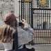 Foreign Office UK travel alert to anyone going abroad – ‘your claim could be rejected’