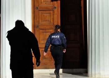 Greece’s new laws crack down on art fakes and forgeries – an expert in the market for shady art explains why they might backfire