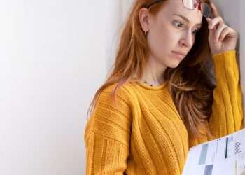 How freak weather and an old-fashioned grid exacerbate energy insecurity