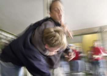 Hundreds of pupils excluded from schools in Wales – including some as young as four