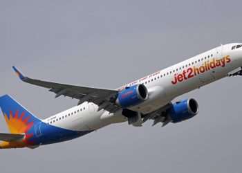 Jet2 issues holiday update over ‘booking profiles’