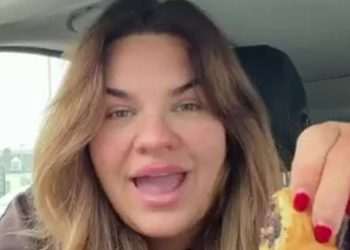 Lidl and Iceland adverts first in country to be banned under new law