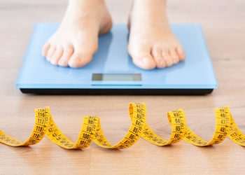 Major change for Wegovy users as new weight loss injection option made available