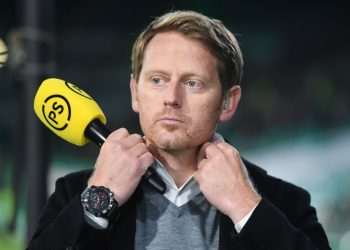 Michael Stewart goes undercover for Celtic vs St Mirren as Premier Sports slam SFA over Hampden ‘footprint’ ban