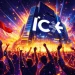 Officially Launched, ICEx Ready to Shake the Indonesian Crypto Industry – Blockchain Media Indonesia