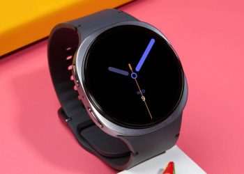 Samsung fans race to get free £320 Galaxy Watch with Sky’s S26 upgrade deal