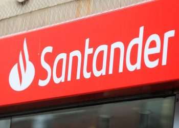 Santander gives key Wednesday update ahead of £829 payments