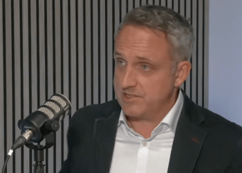 Scottish Lib Dem leader likened indyref2 to referendum on capital punishment