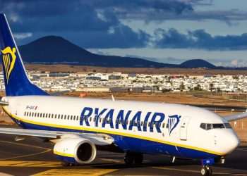 Spain UK tourist alert as ‘indefinite’ strikes hit 14 holiday hotspots from today