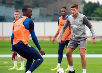 The Rangers training camp collapse Danny Rohl must avoid as Spain trip offers Steven Gerrard throwback