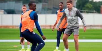 The Rangers training camp collapse Danny Rohl must avoid as Spain trip offers Steven Gerrard throwback