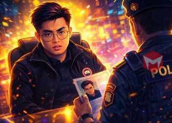 There are AC members who lost IDR 141 billion because of Timothy Ronald – Blockchain Media Indonesia