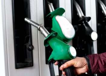 UK’s cheapest petrol stations named – Welsh spot is number one