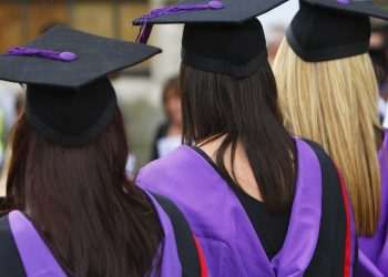Welsh Government issues statement on student loans