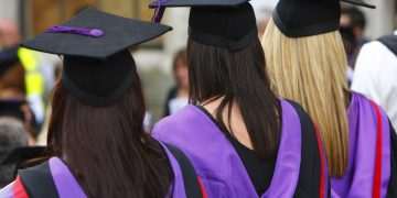 Welsh Government issues statement on student loans