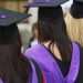 Welsh Government issues statement on student loans