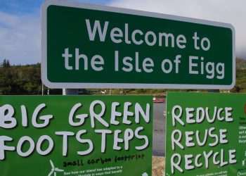 What intentional communities can teach us about resilience amid global instability