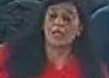 Woman’s hair ripped out in Cardiff city centre assault