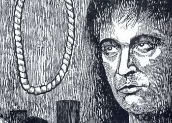 Young people leave school knowing little about the story of Wales