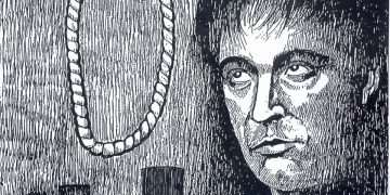 Young people leave school knowing little about the story of Wales