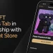 Nicegram and Elephant Store Launch New Framework for Digital Collectibles on Telegram