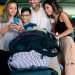 Amazon beats Samsung with £10 travel tracker that’s perfect for holidays